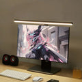 Dual-Light RGB Pro Monitor Bar